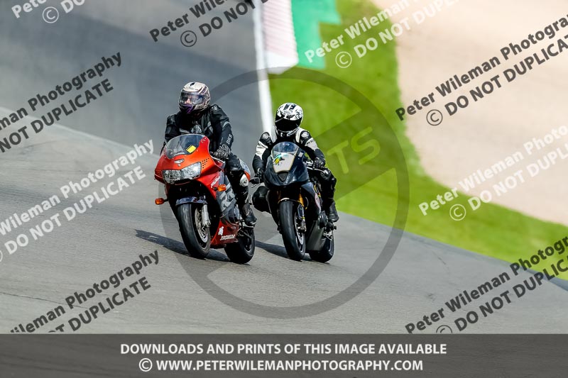 PJ Motorsport 2019;donington no limits trackday;donington park photographs;donington trackday photographs;no limits trackdays;peter wileman photography;trackday digital images;trackday photos